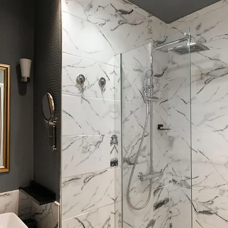 Apartamento L Saint Michel *